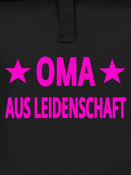 Oma