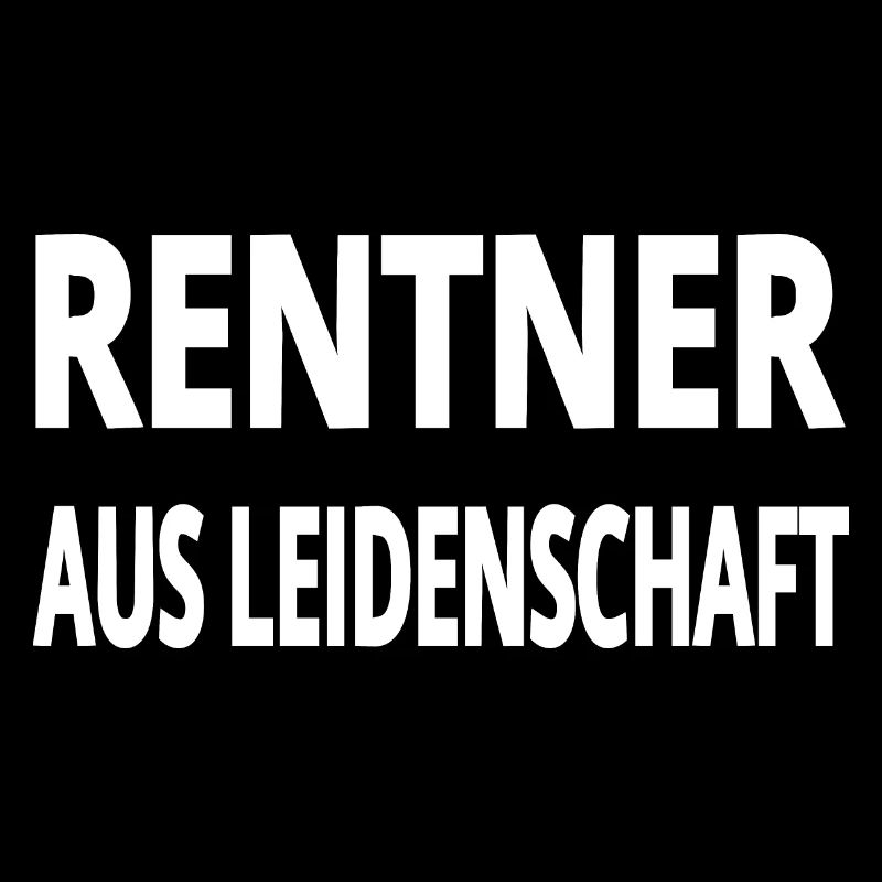 Rentner