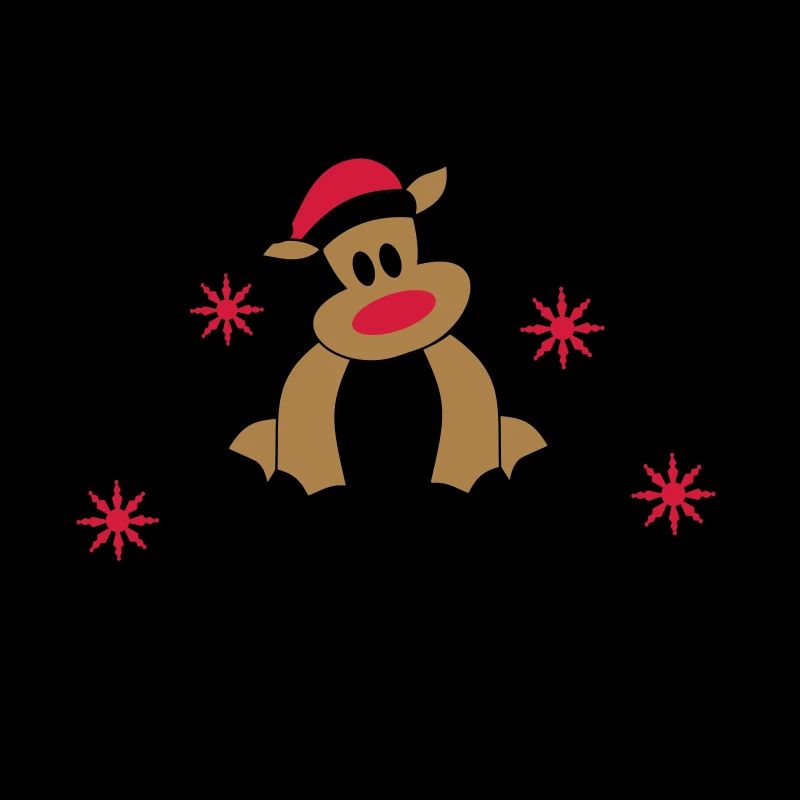 Merry Christmas Greetings