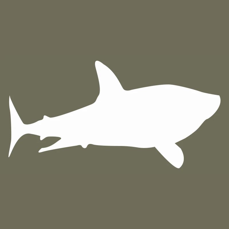 requin requin