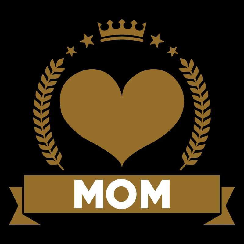 Maman d'Amour - Muttertag