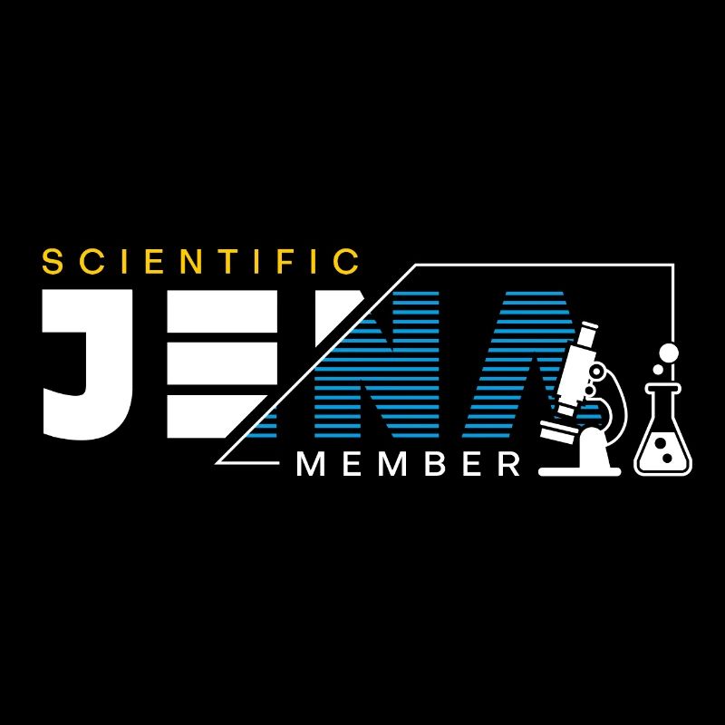 Membre scientifique d’Iéna
