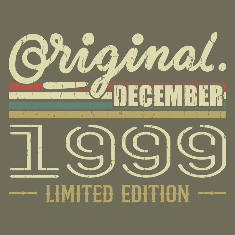Dezember 1999 Geburtstag Dezember 1999 Dezember