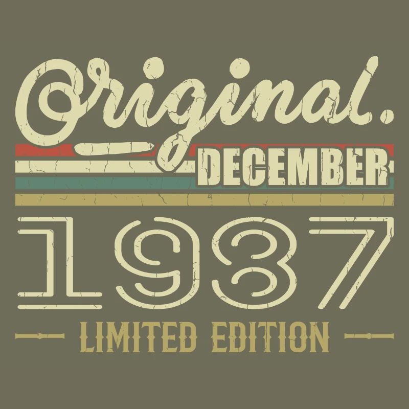Dezember 1987 Geburtstag Dezember 1987 Dezember
