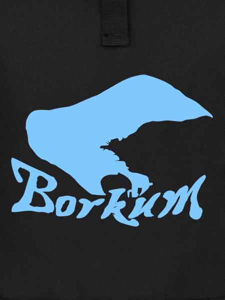 Bokum Tattoo