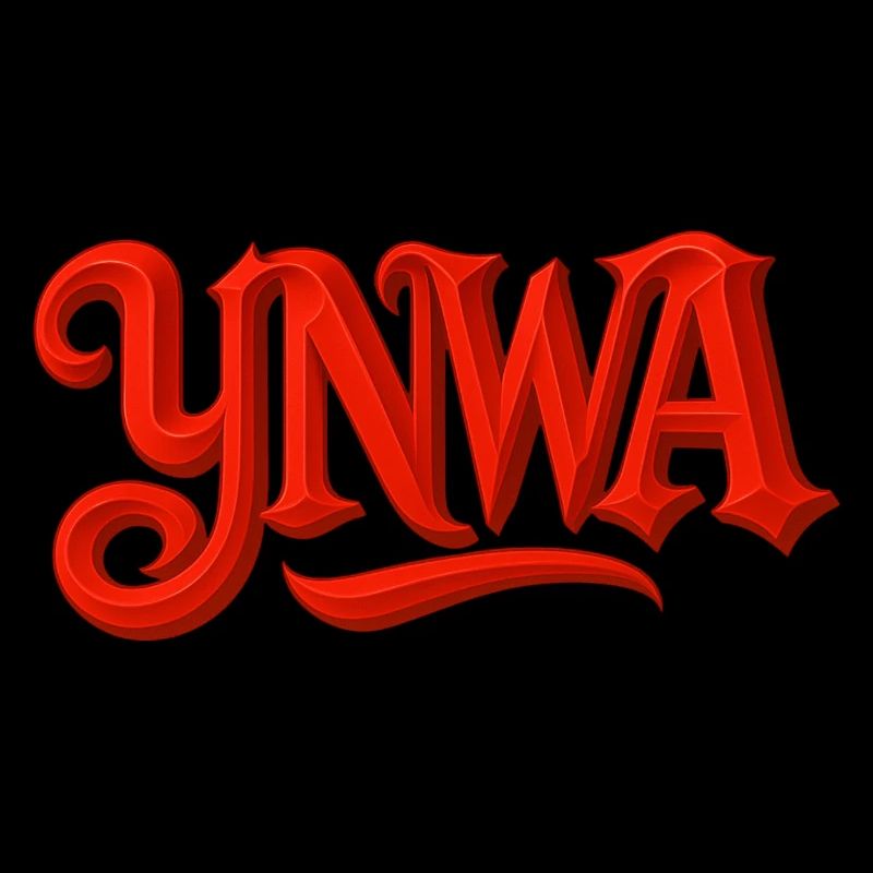 Ynwa