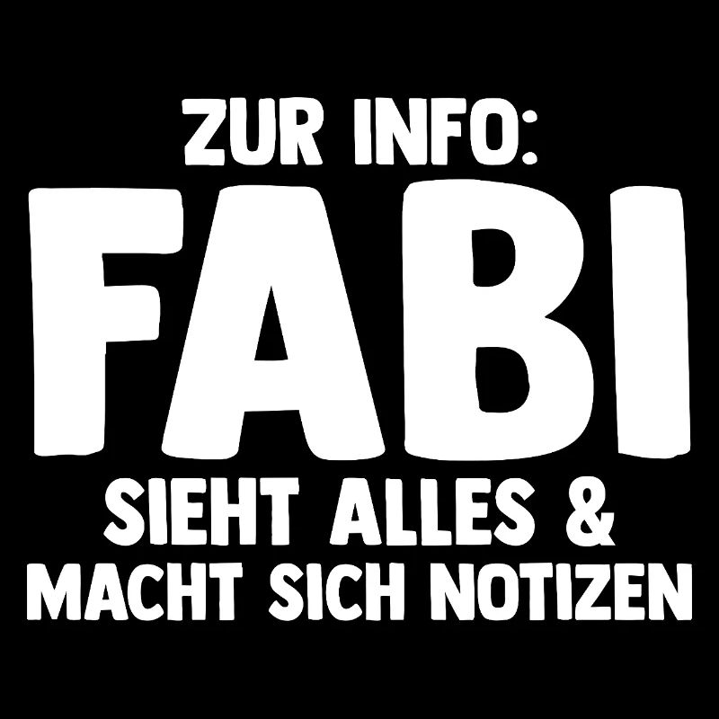 Fabien