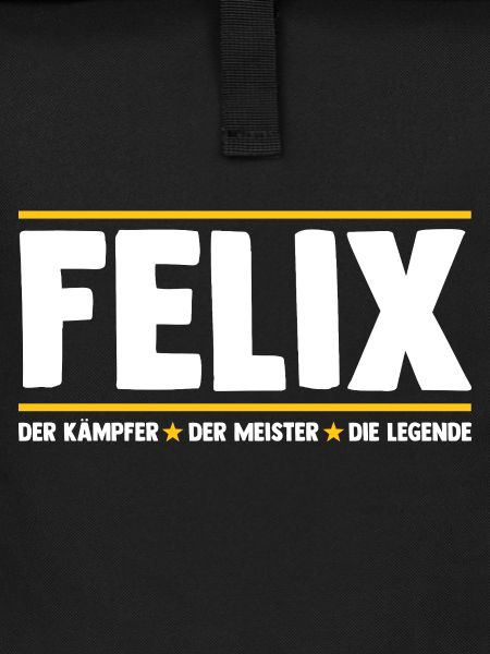 Felix