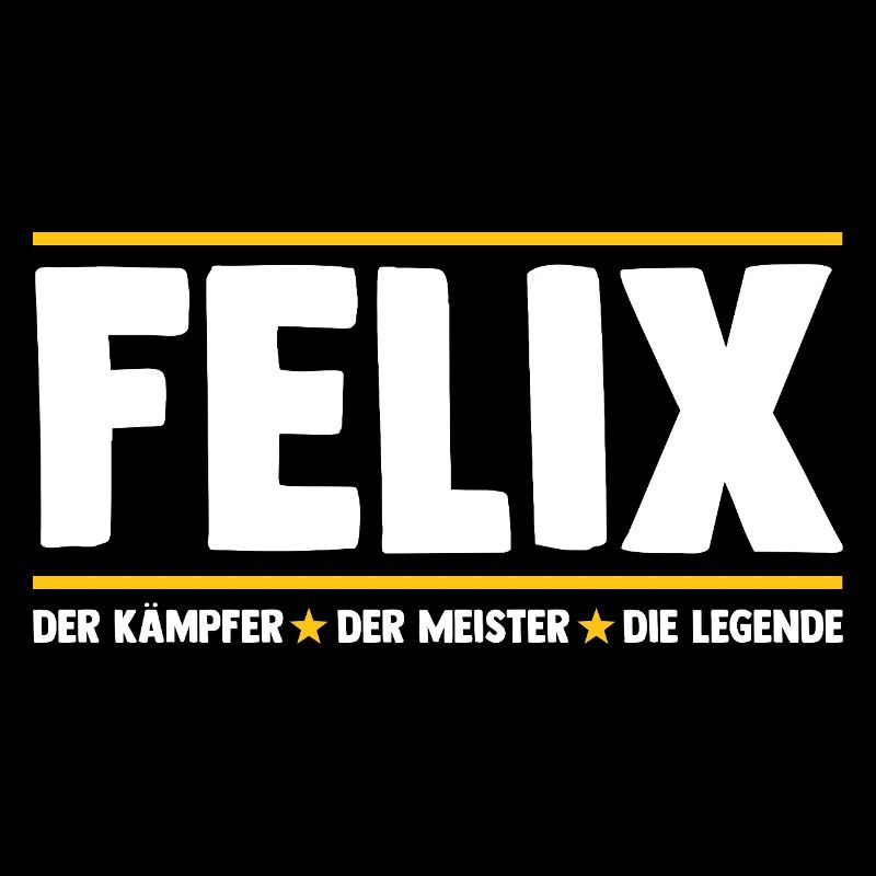 Felix