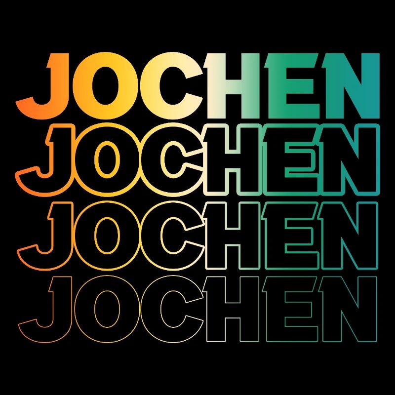Jochen