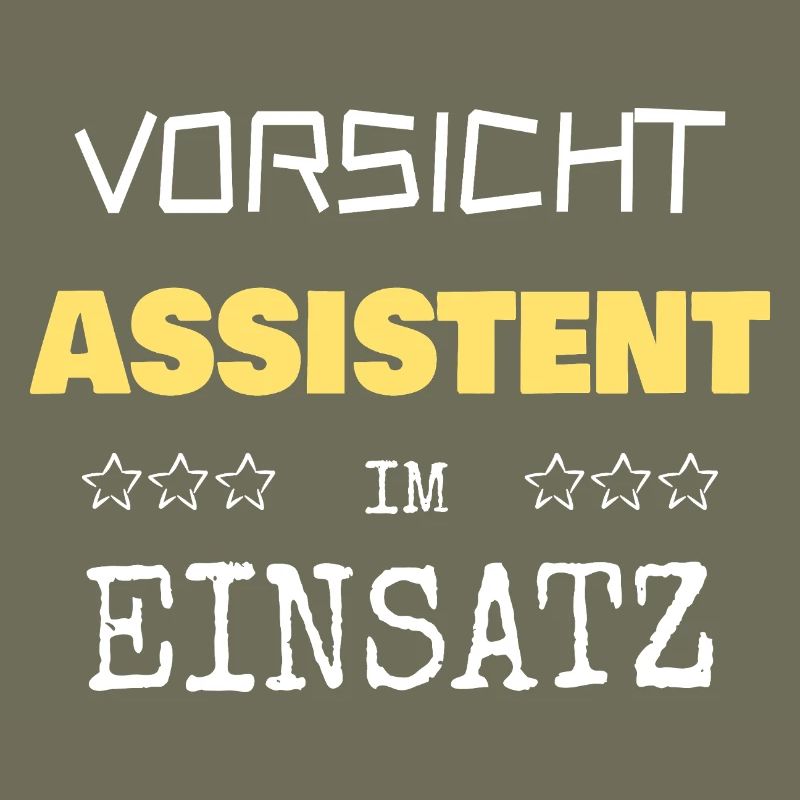 Assistant