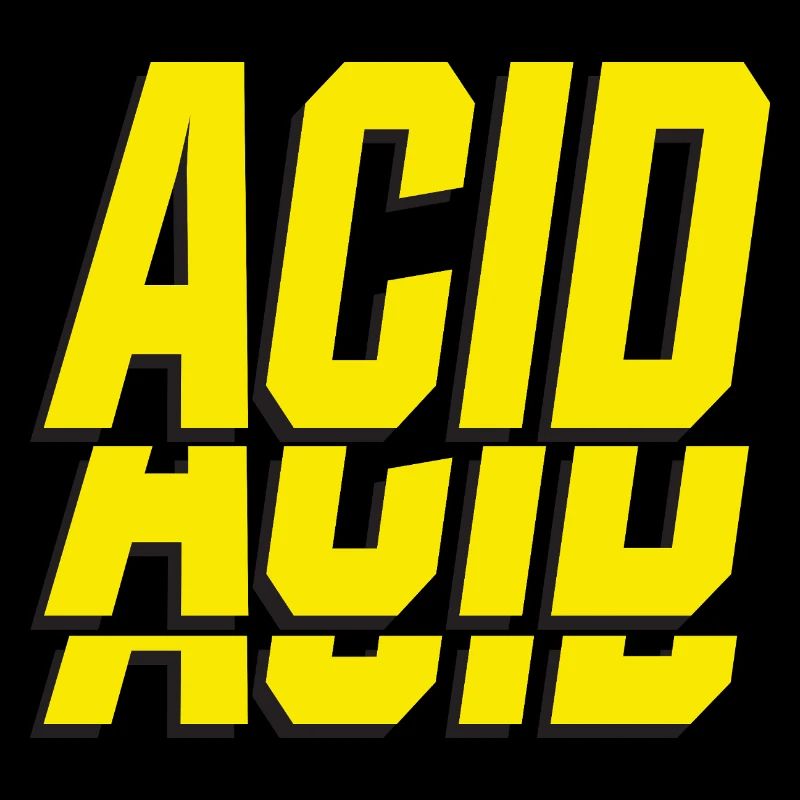 ACID