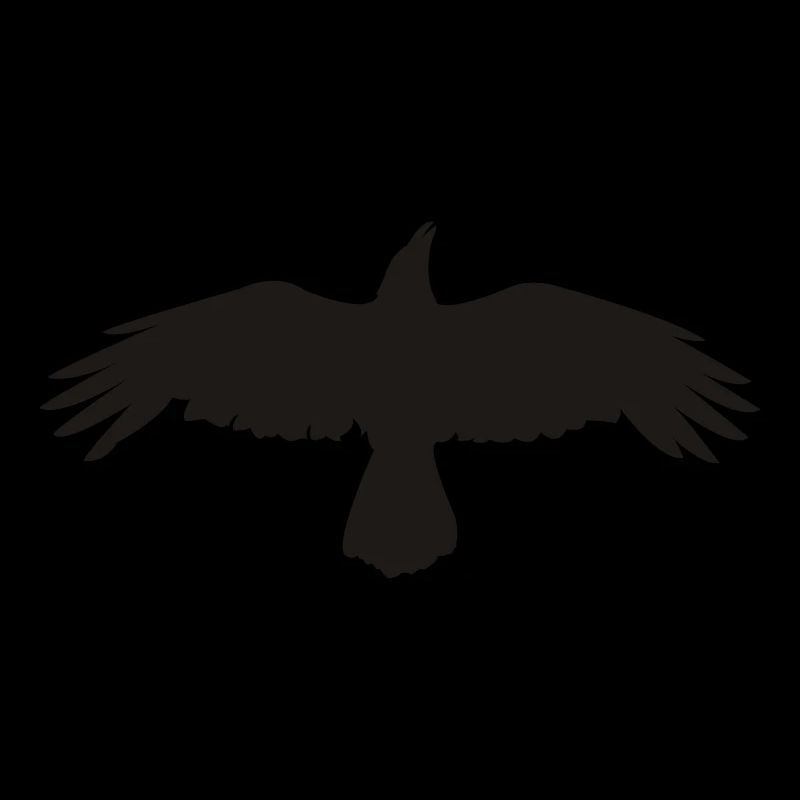 CROW