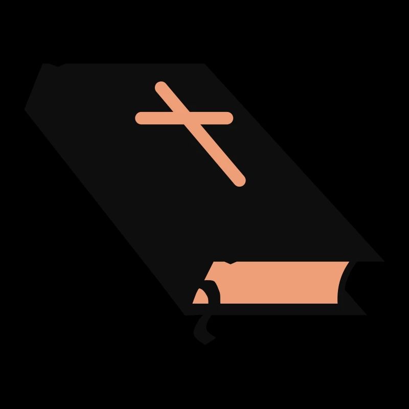 Bible