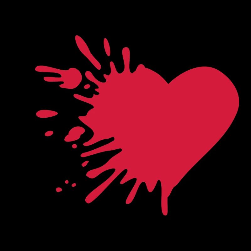 i love