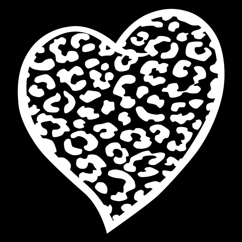 Leo Heart