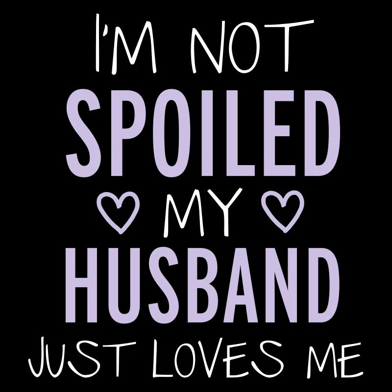 Spoiled