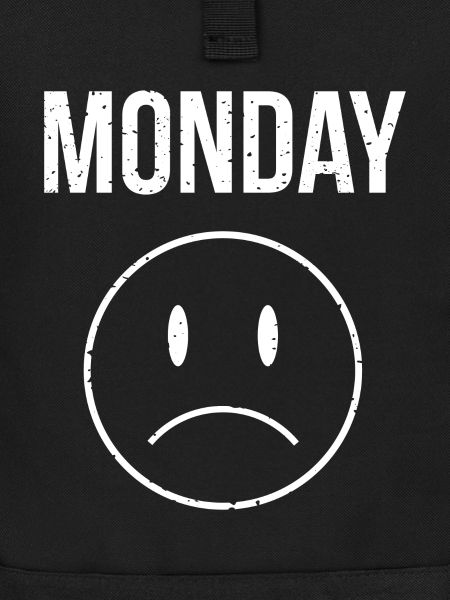 Lundi