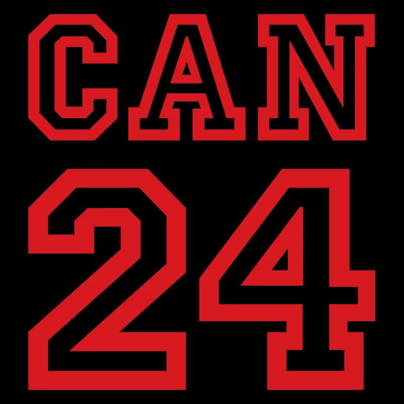 Canada Kanada