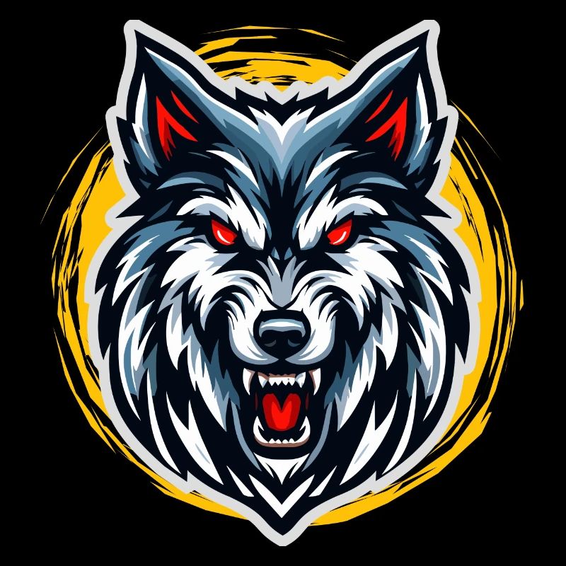 Wolfie