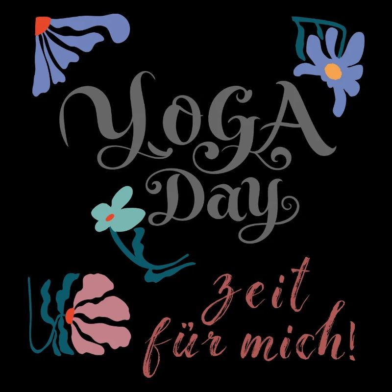 Yoga Day