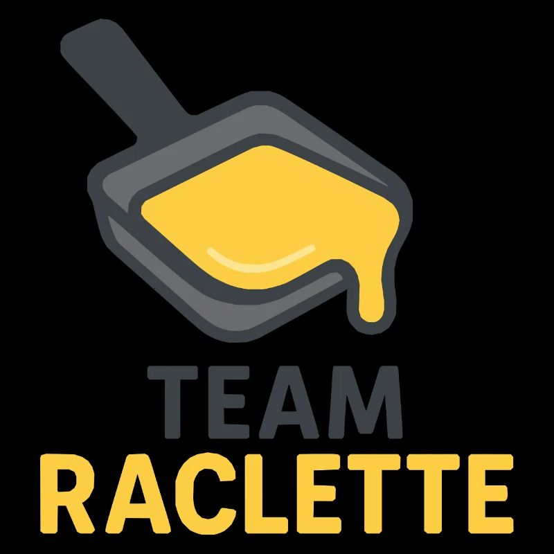 Team Raclette