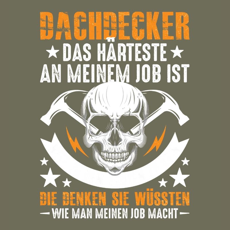Dachdecker-Das-Harteste
