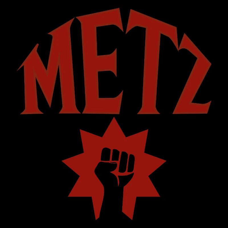 Metz