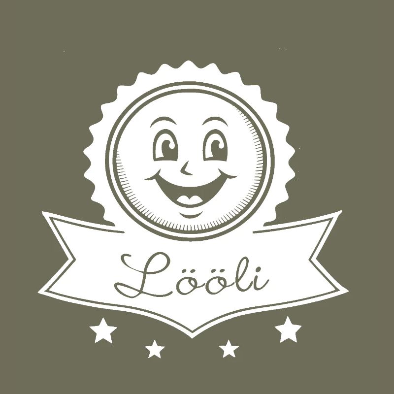 EMBLEMA Lööli