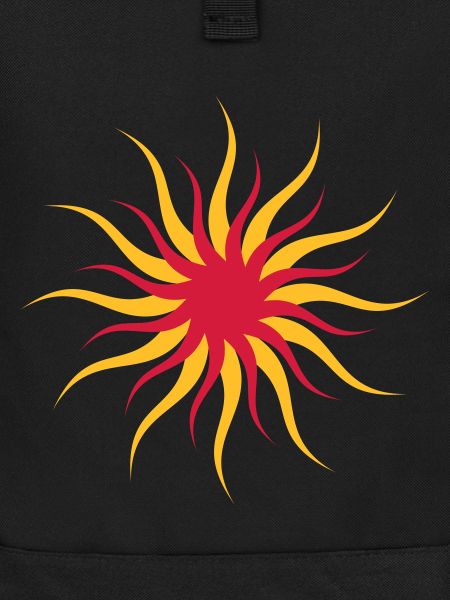 sun