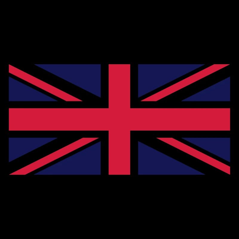 UNION JACK