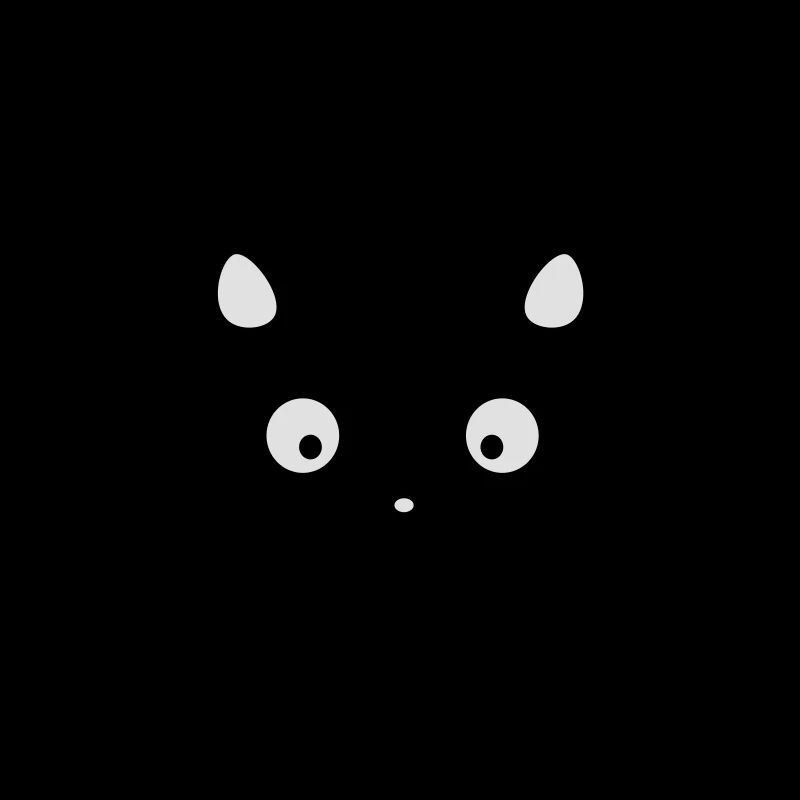 Catface