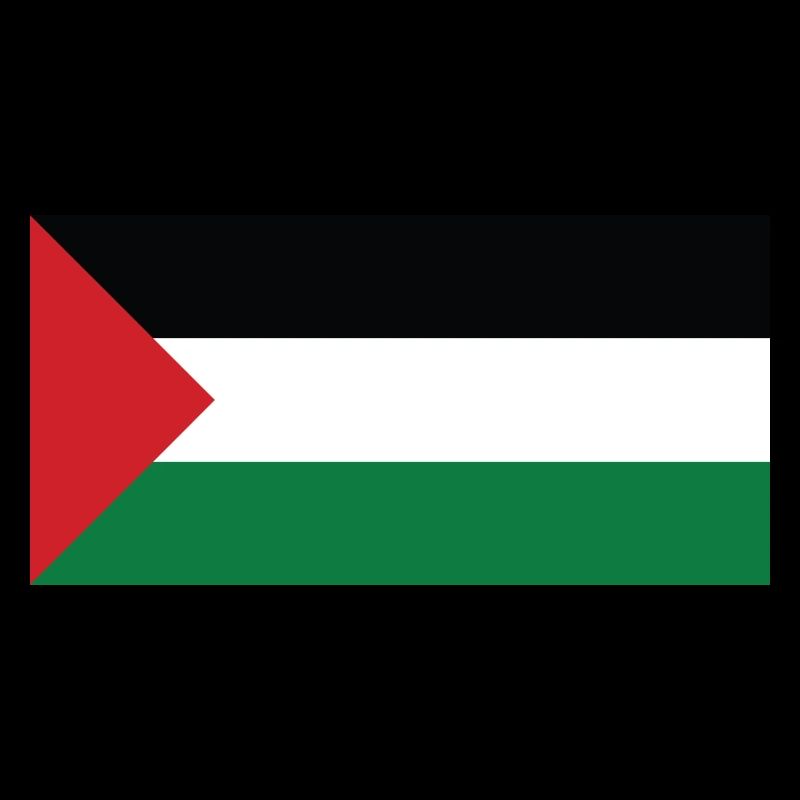 Palestine