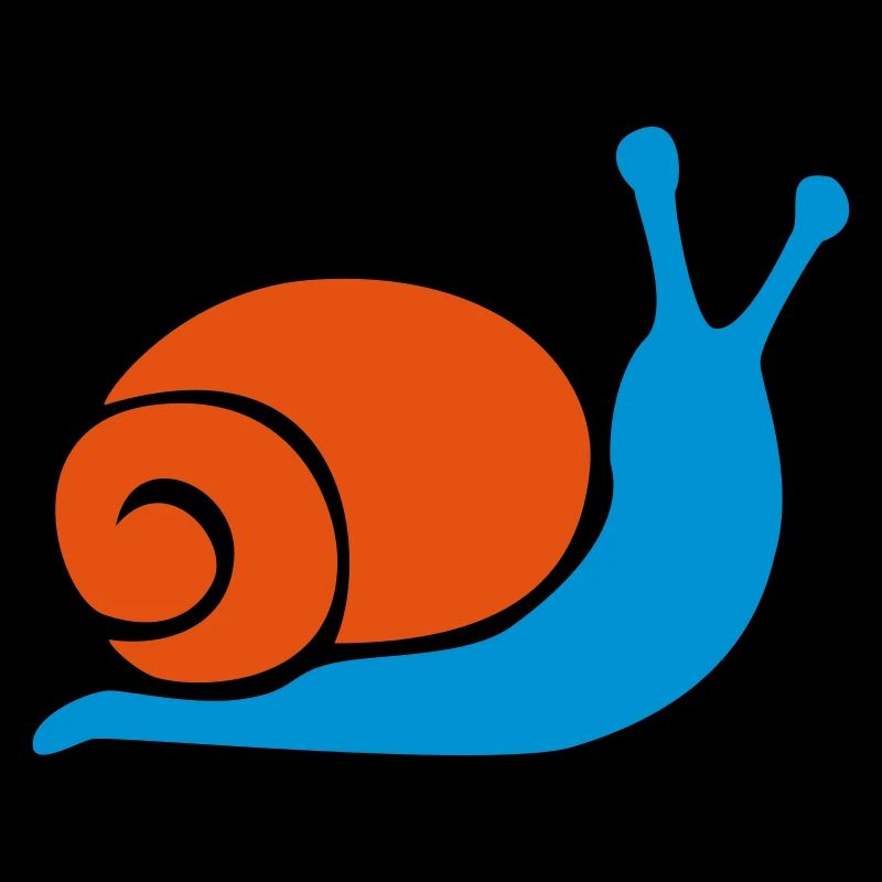 Schnecke