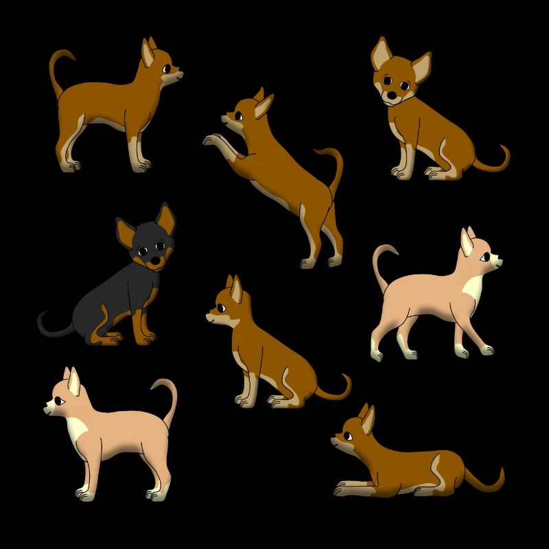Chihuahua