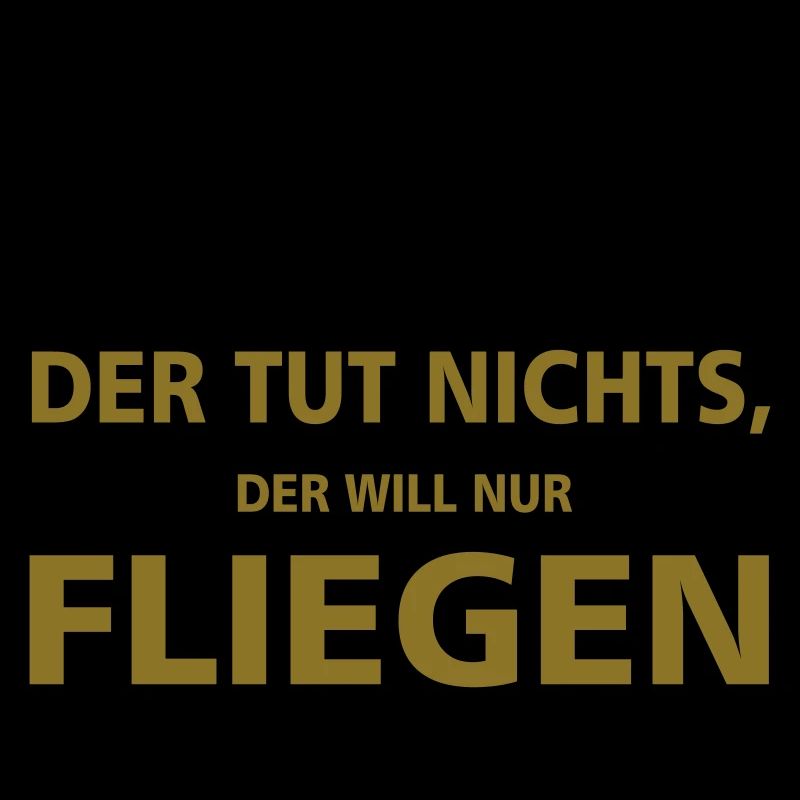 nurfliegen_wilga