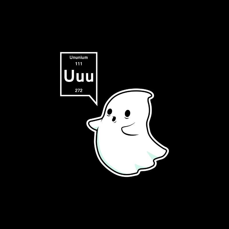 Geist