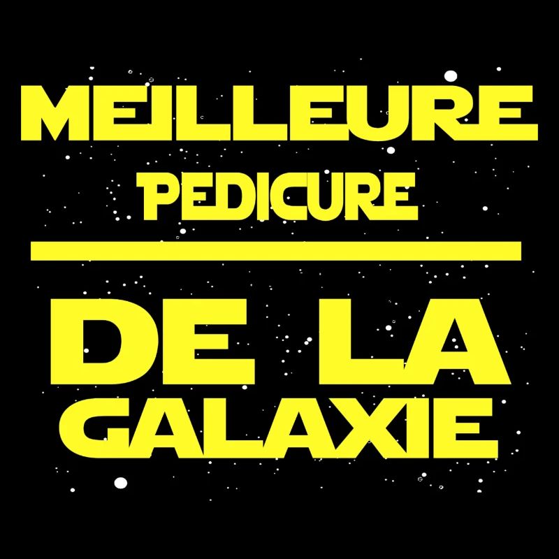 Pedicure