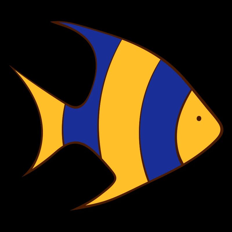 Fisch