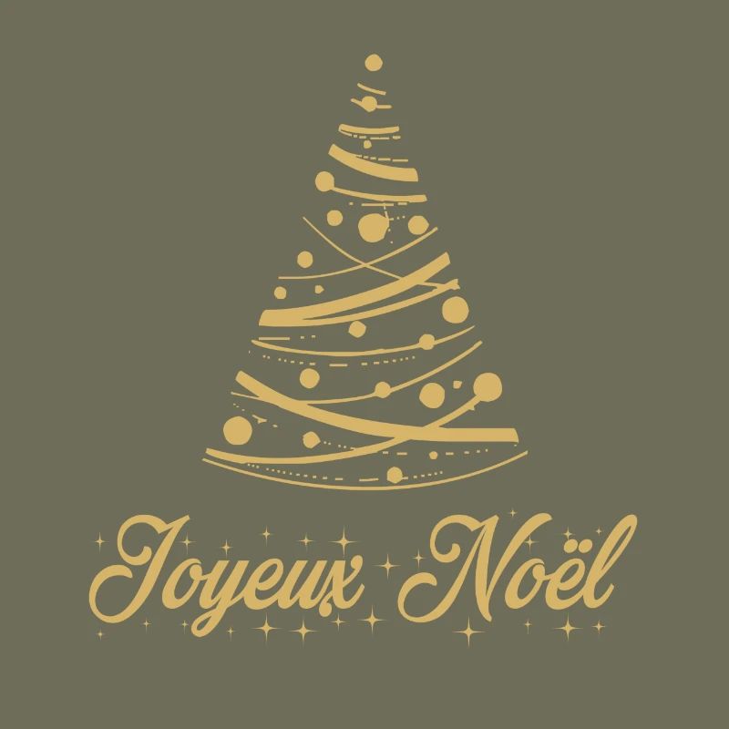 Joyeux Noël