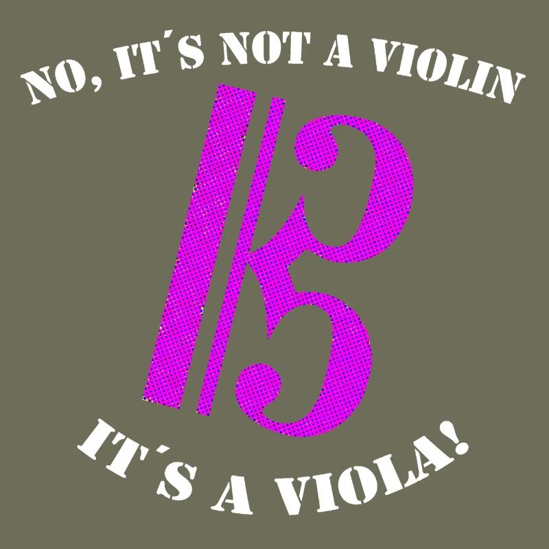 Viola
