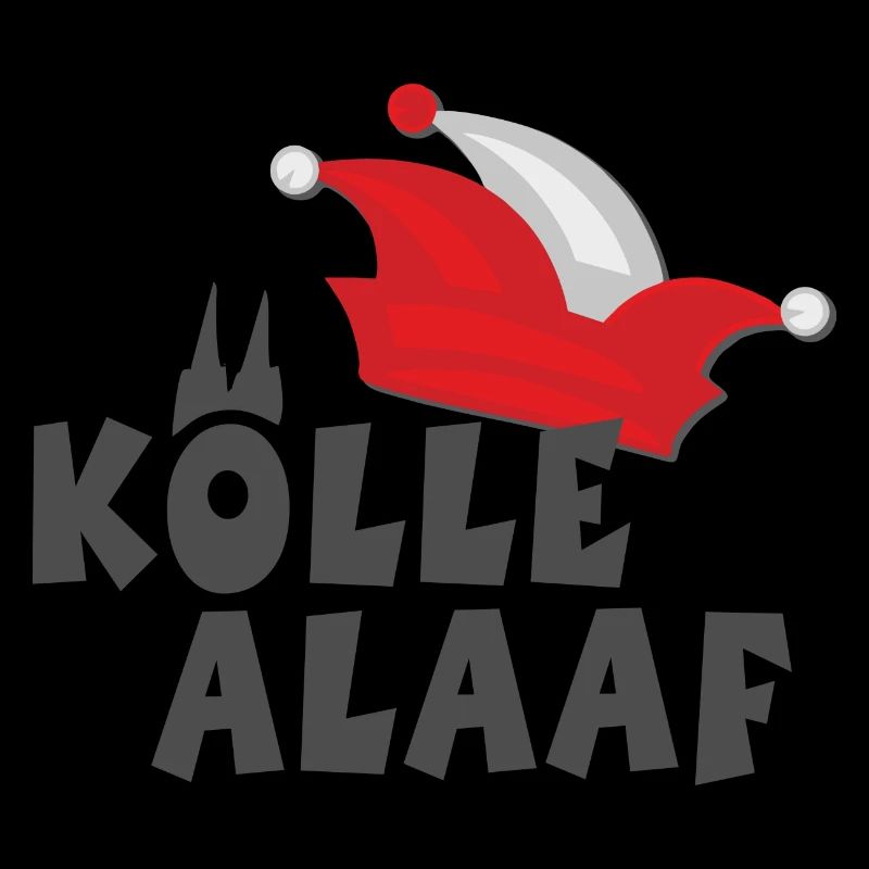 Alaaf Koelle Alaaf02