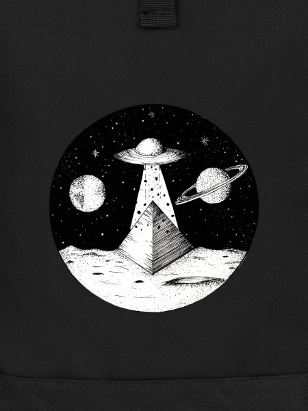 univers