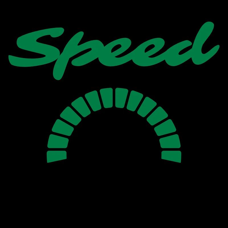Speed Complete...