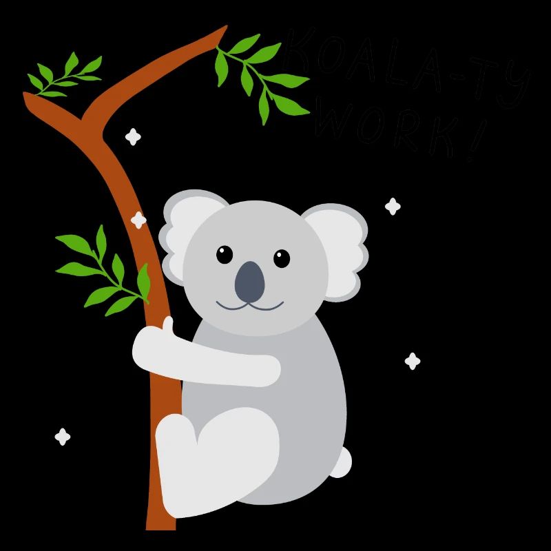 Koala