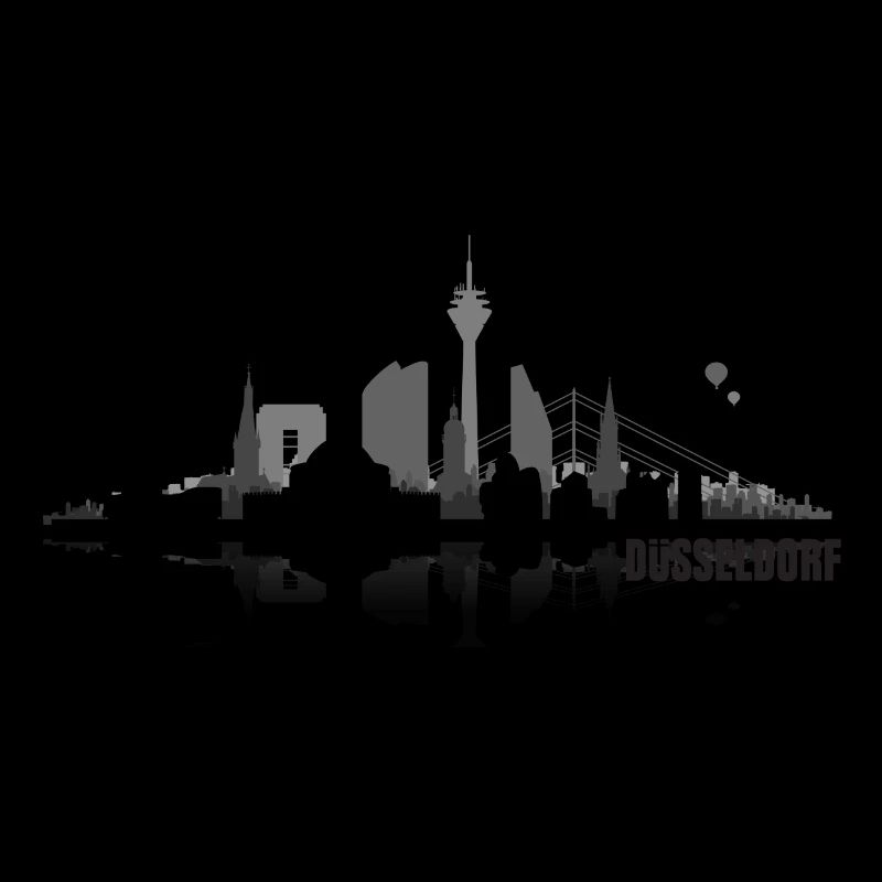 Dusseldorf 02