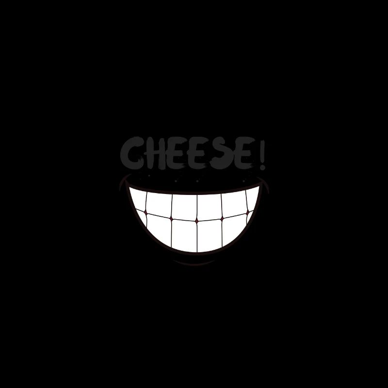 KÄSE