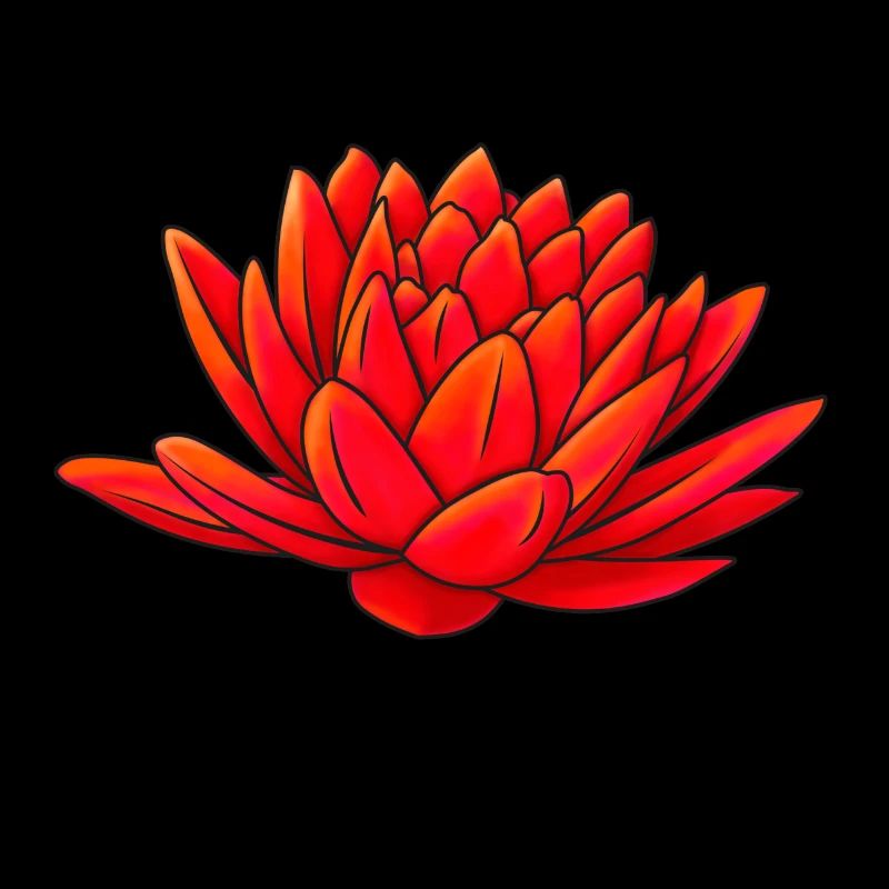 lotus