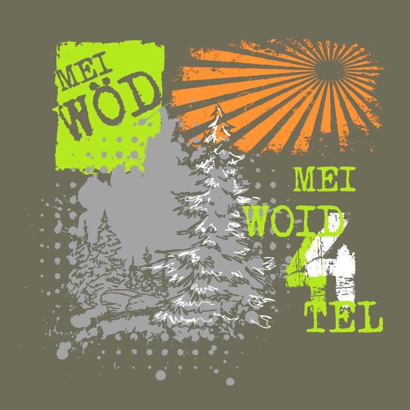 Mei Woid4tel