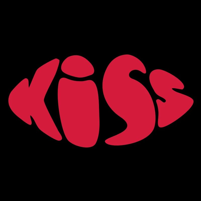Kuss